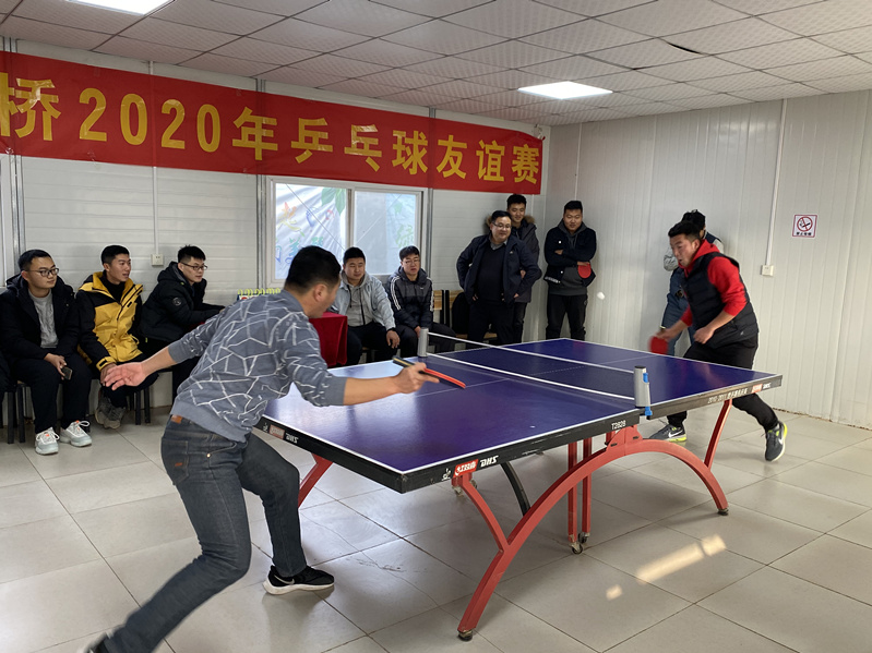 密集柜的三重安全保護(hù)系統(tǒng)有哪些？