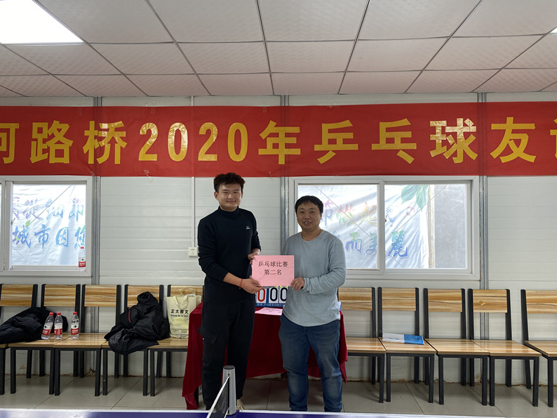 可移動展覽密集架 