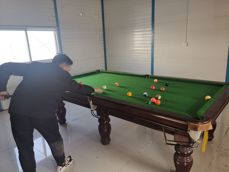 雙抽屜文件柜