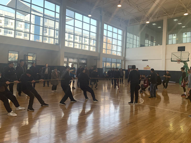 使用智能密集柜過程中會(huì)遇到哪些問題呢