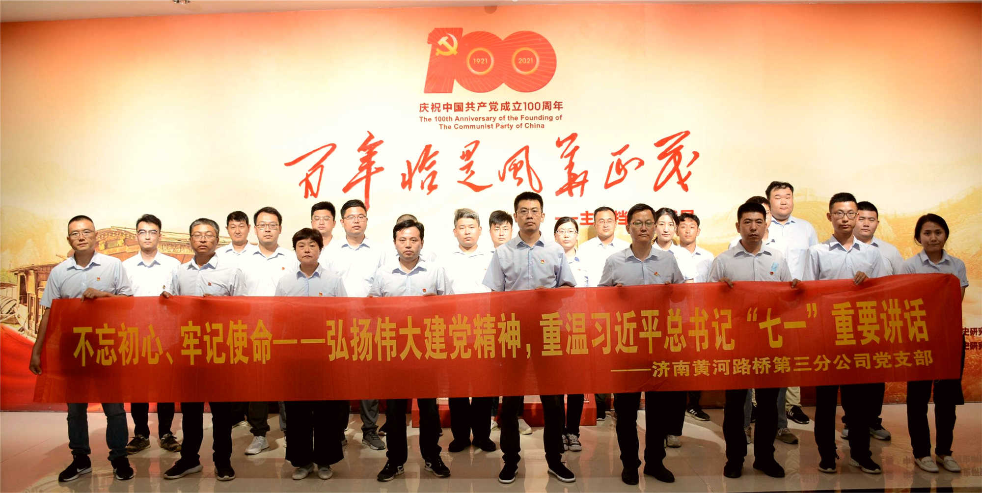 學(xué)生書桌如何選擇